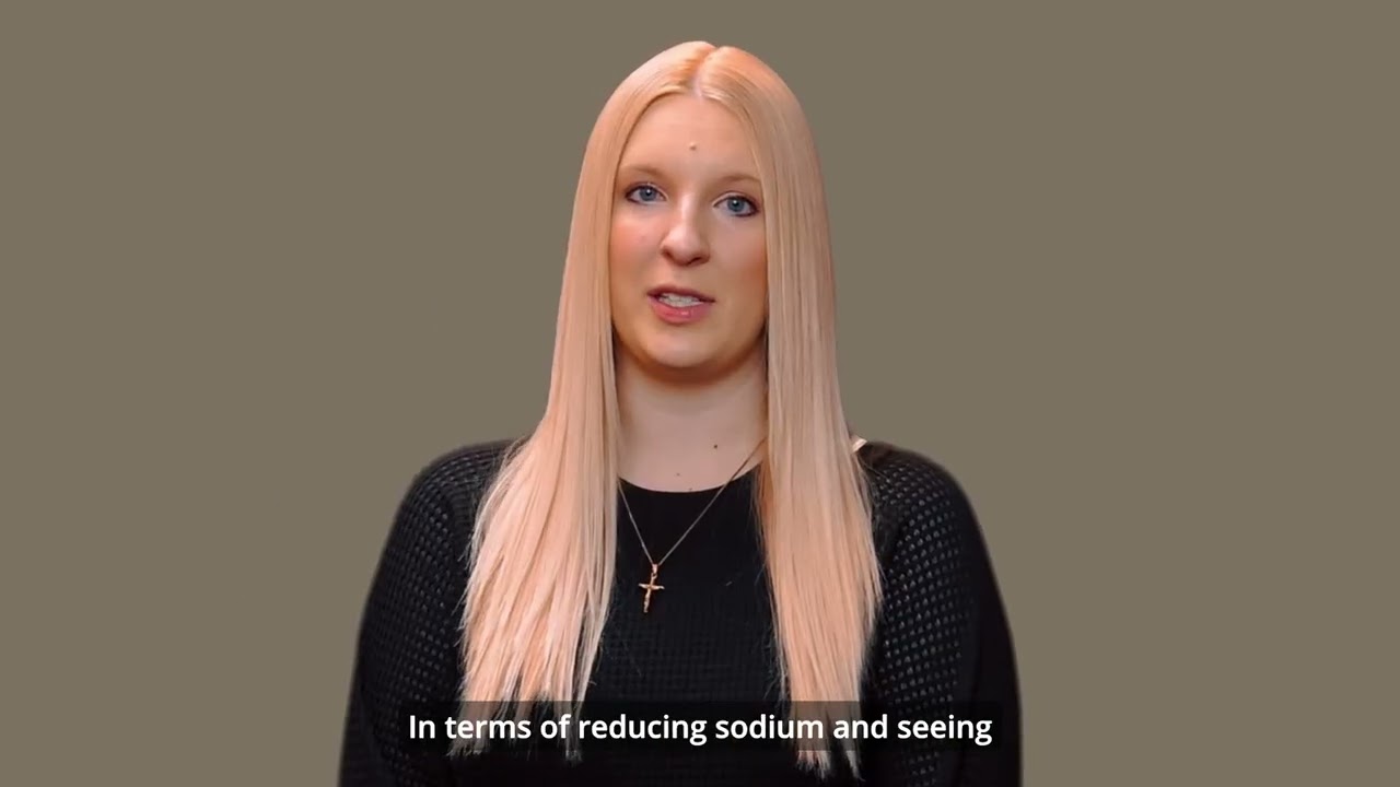 Cafeteria Chronicles: Innovative School Lunch Makeover Award