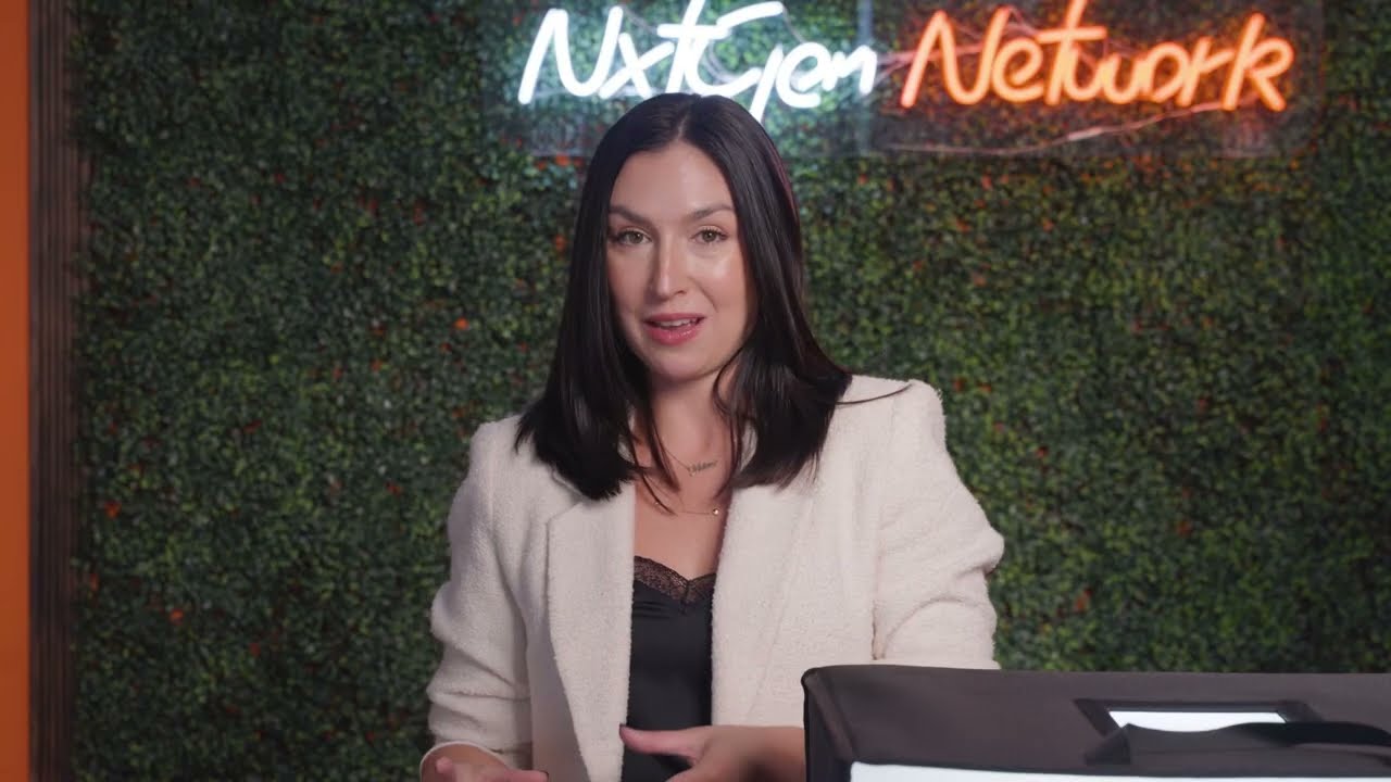 Cafeteria Chronicles: Marketing Your School Nutrition Program with Food Photography