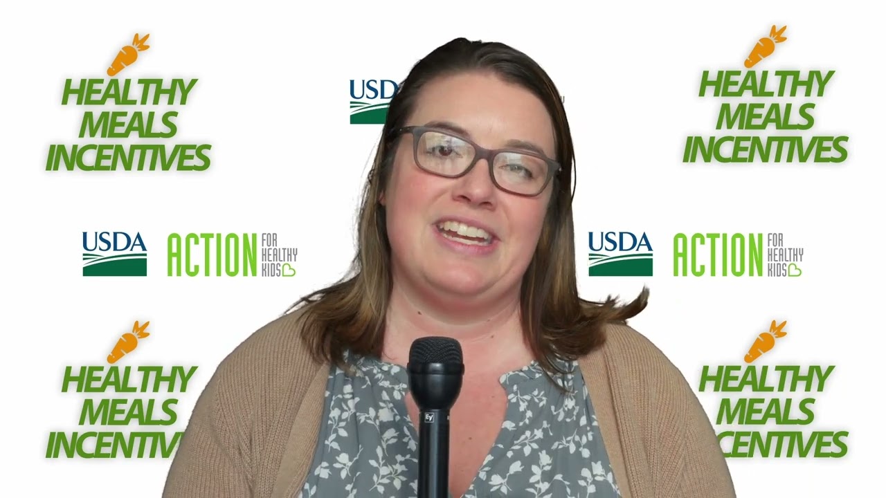 Cafeteria Chronicles: Watertown Public Schools