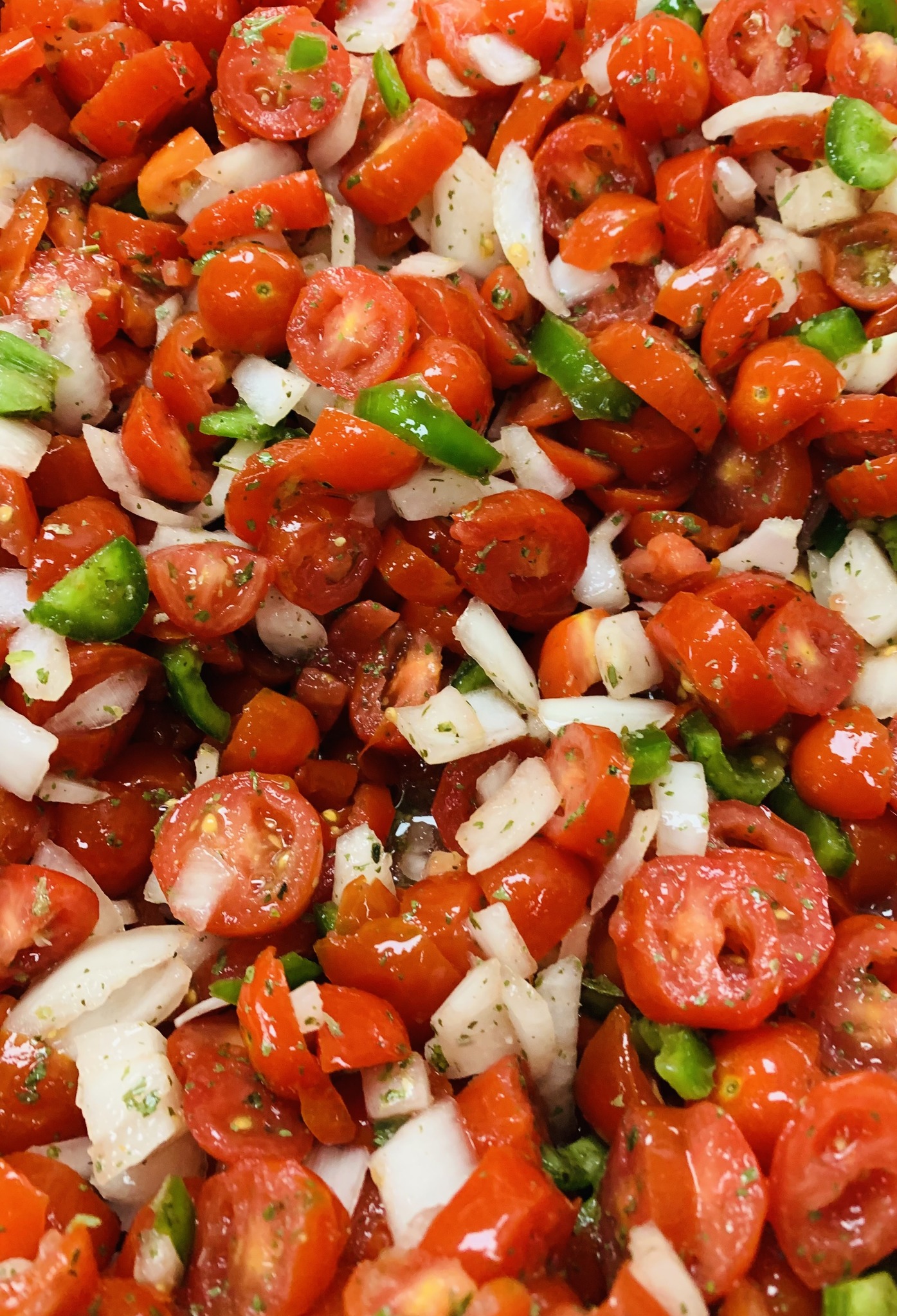 Pico1 Marshall County