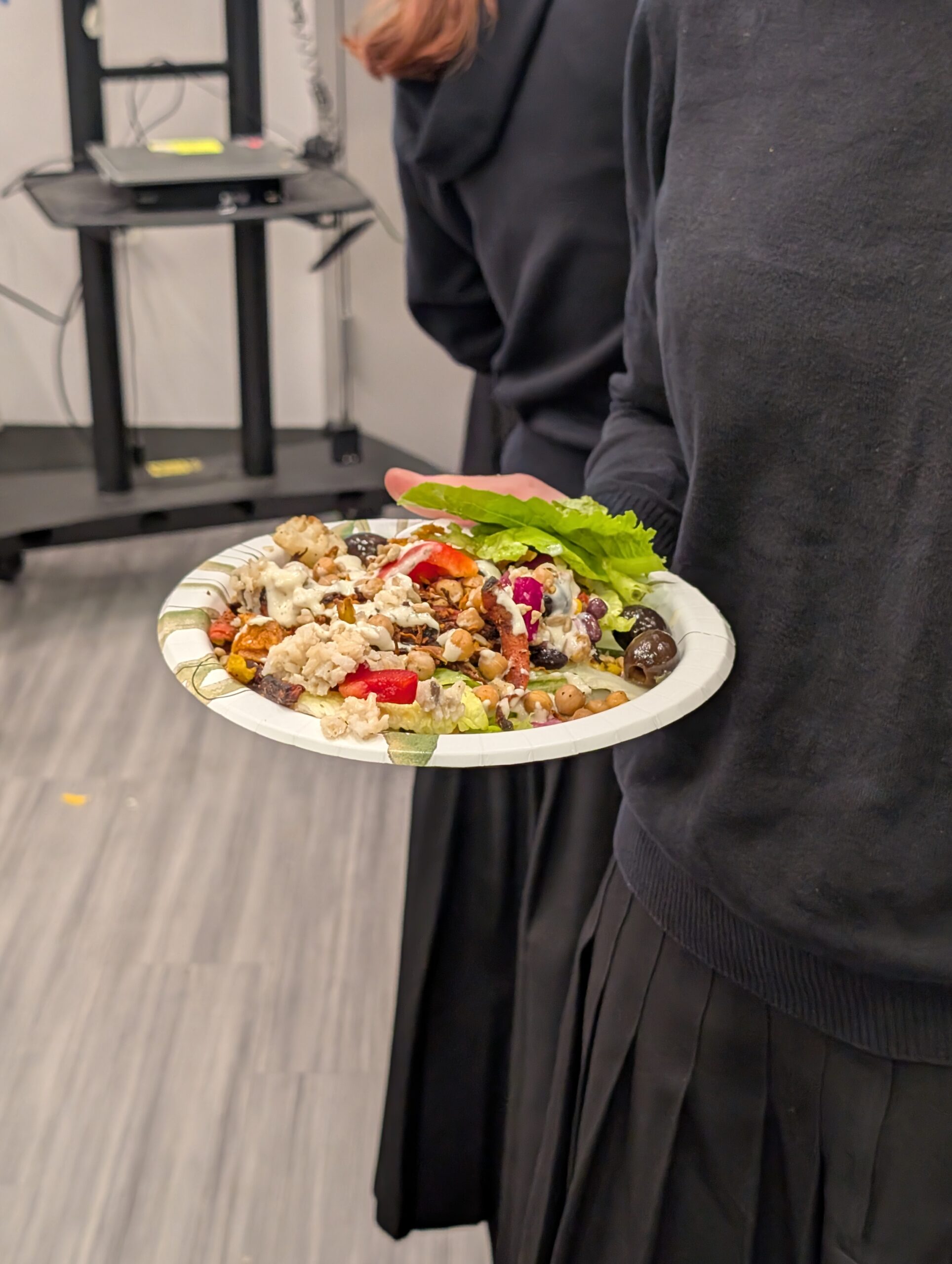 PXL 20250403 162941079 scaled