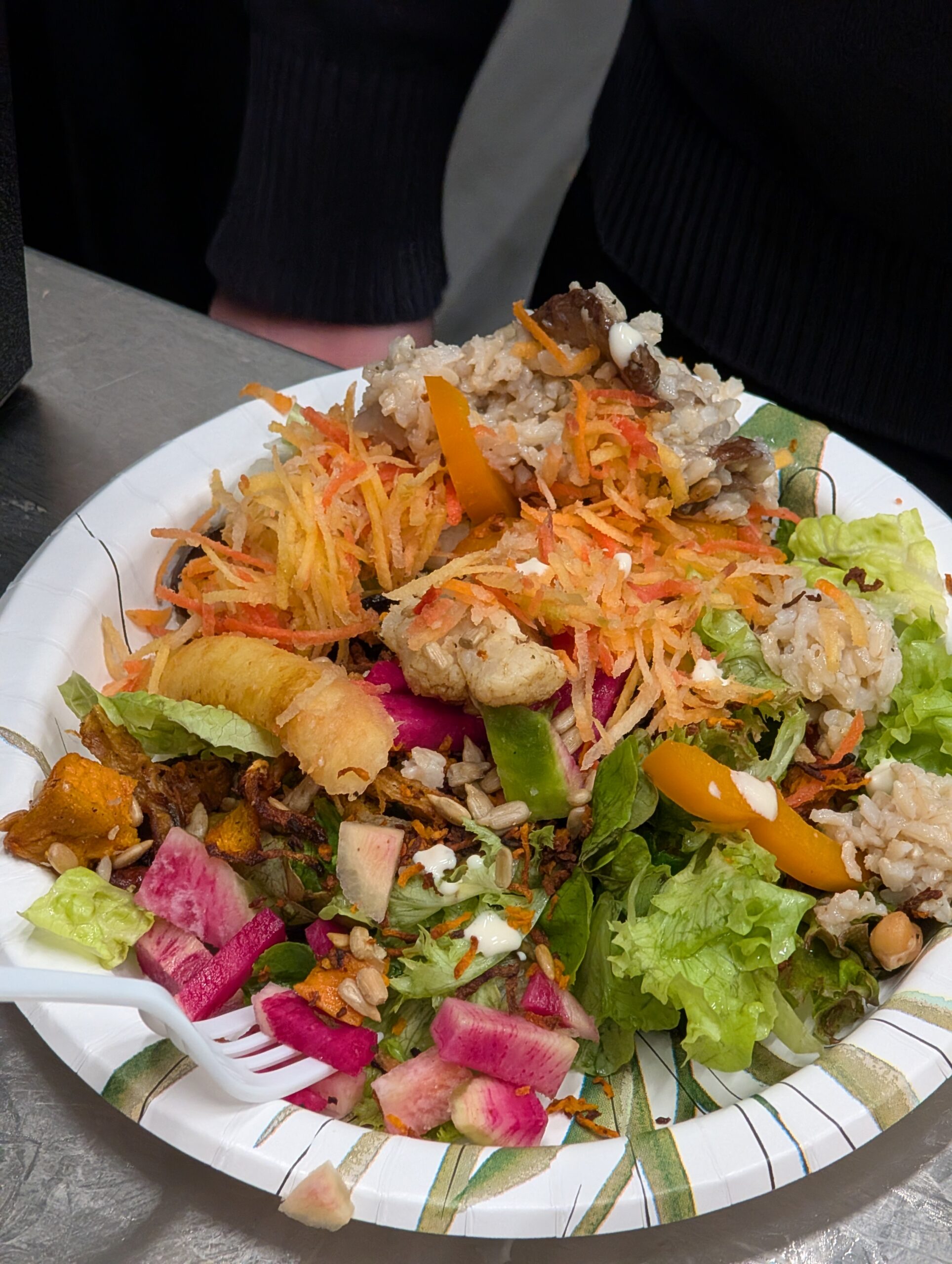 PXL 20250403 163325773 scaled