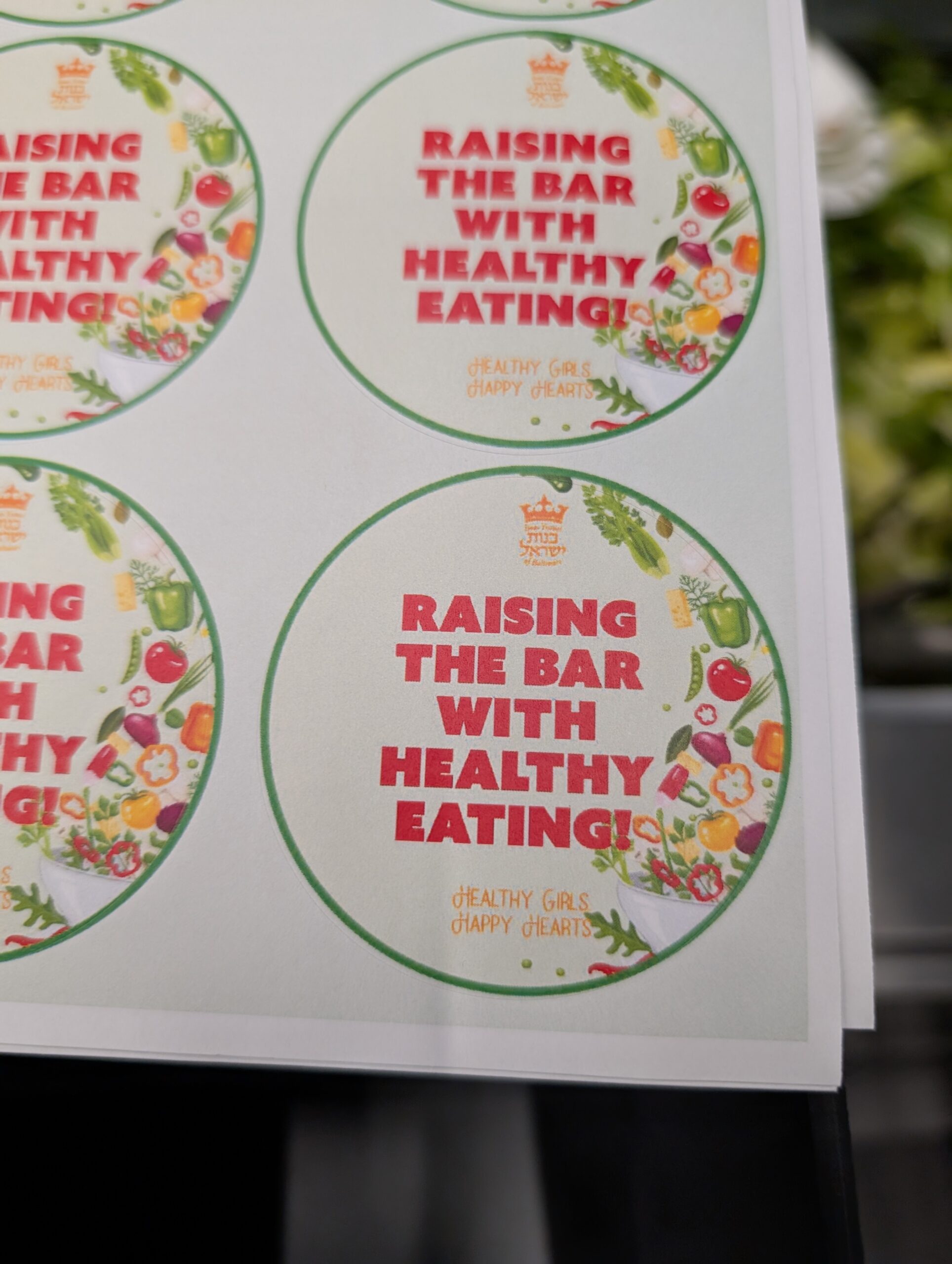 PXL 20250403 164024882 scaled