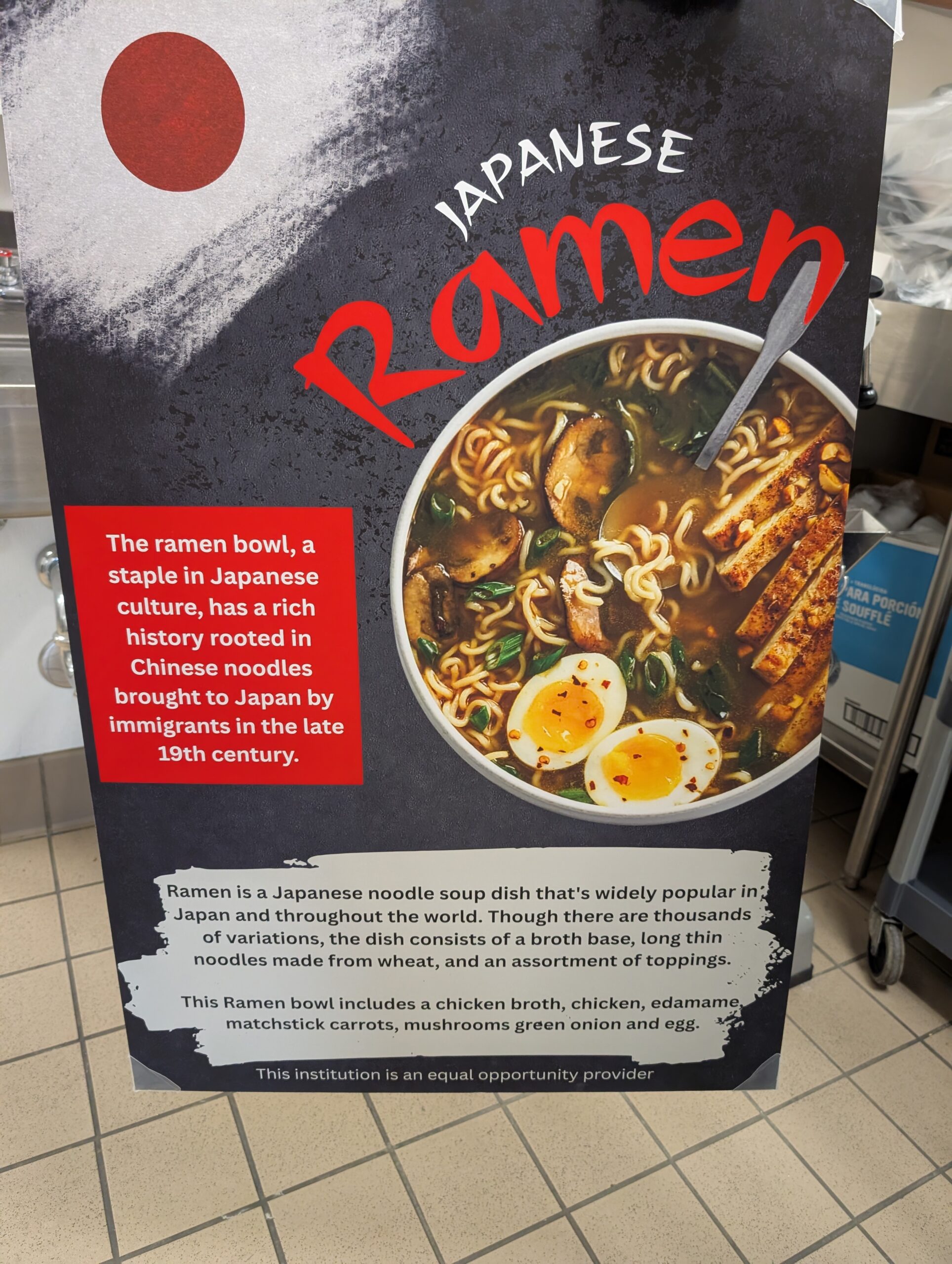 PXL 20250428 171019438 scaled