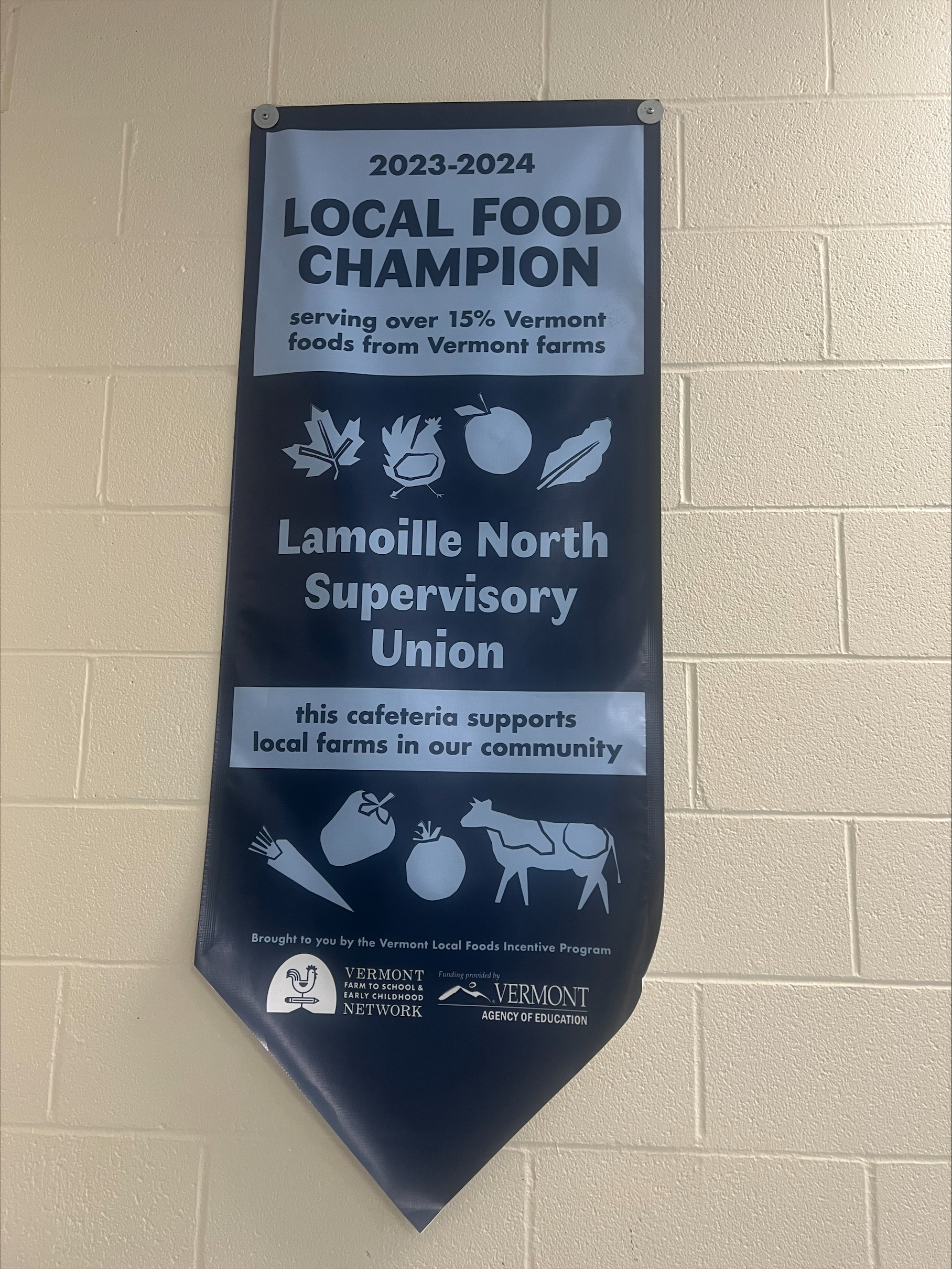 processed 984F0F41 E2B6 444C B5DD 5F2B34B74753